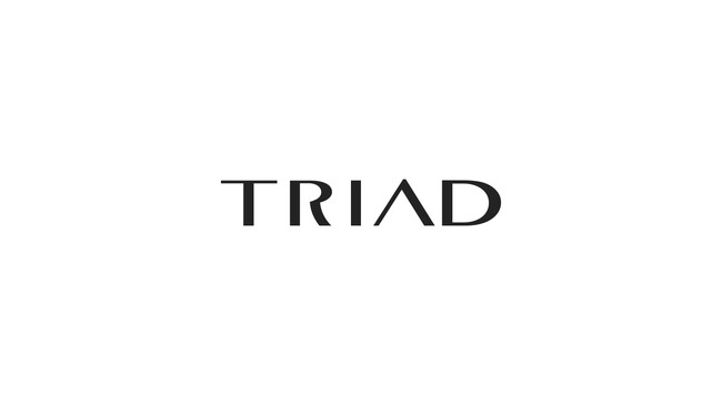 TRIAD、子育てサポート企業として厚生労働省より「くるみん認定」を取得