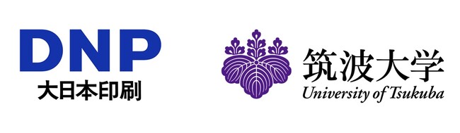 大日本印刷と筑波大学 創薬開発を加速する「生体模倣システム（MPS）」の共同研究を開始