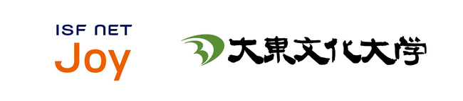 障がい者雇用のフィールド調査から探るダイバーシティ・マネジメント― 障がい者雇用の現場から学ぶ、全員参加型社会の実現へ ―