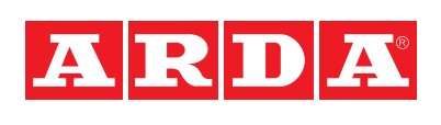 イタリアの文具メーカー「ARDA」日本初上陸