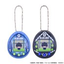 ブルーロックっち(商品イメージ2)