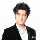 歌のお兄さん：鳥尾匠海さん(テノール)