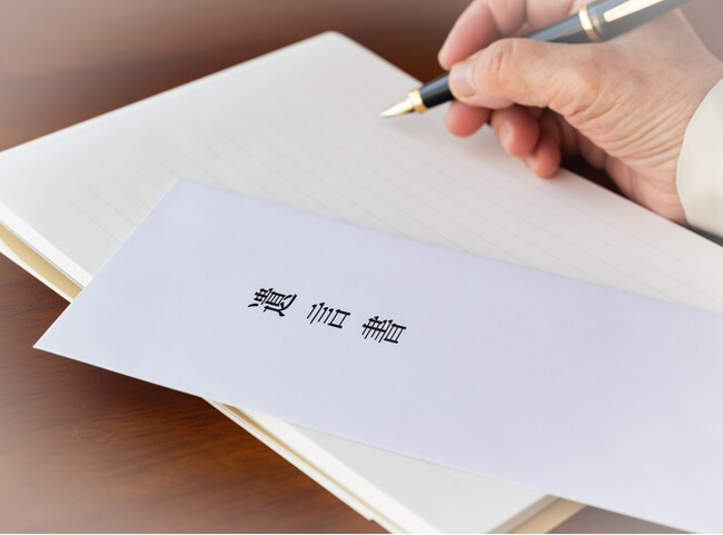 【9月10日から19日】遺贈寄付ウィーク2025の連携企画を札幌で開催。遺言書作成ワークショップや、弁護士による遺言相談を実施します。