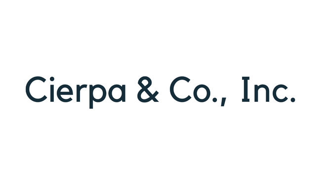 サステナビリティデータ・プラットフォームを提供するシェルパ・アンド・カンパニー株式会社へ追加出資