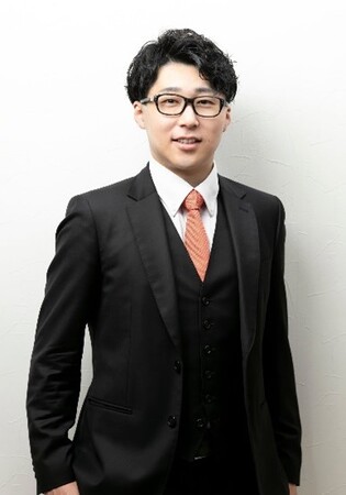 【新会社設立のお知らせ】医療・介護・福祉の人材課題に挑むDYMグループ、新会社「株式会社DYMエールケアリンクス」を設立