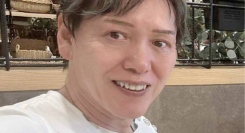 登録者数58,000人を誇るYouTuber、スグルが連載開始したブログ「絶望の中で見つけた光〜スグル奇跡の物語〜」、最新記事を無料公開