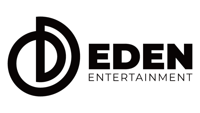 EDEN Entertainment オーディション開催