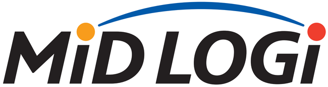 佐賀県鳥栖市に賃貸用物流施設「MID LOGI鳥栖」着工