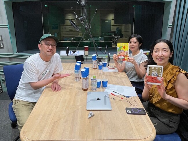 落語家の春風亭一之輔さんに聴く　ラジオ寄席「片棒」に心振るわせ踏み入れた落語人生