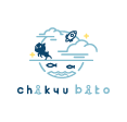 株式会社chikyubito(CLASTA・ORICLAを運営する)が応援する、OITA青春サッカー祭 青春感満載のイベントが開催されました！