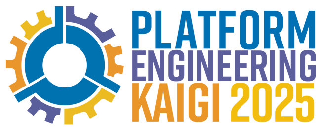 「Platform Engineering Kaigi 2025」にSilverスポンサーとして協賛し、開発者体験を向上させる開発者ポータル「PlaTT」を出展