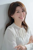 国井 美佐 氏 国井 美佐 氏