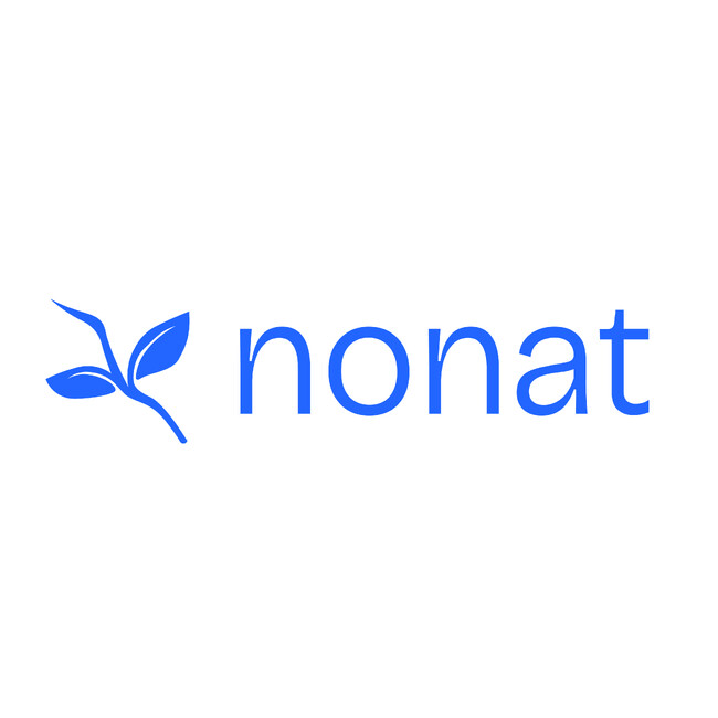 株式会社nonat、プレシリーズAラウンドで1.3億円を資金調達 ～nonat Inc. Raises 130 Million JPY in Pre-Series A Funding ～