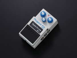 『PX-1』 『PX-1』