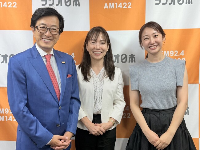 健康商品の販売に携わり、25年間でお客様の累計17トンの減量を支援。様々な挫折や困難を乗り越え、仕事もプライベートも求めるものを手に入れる技術とは？