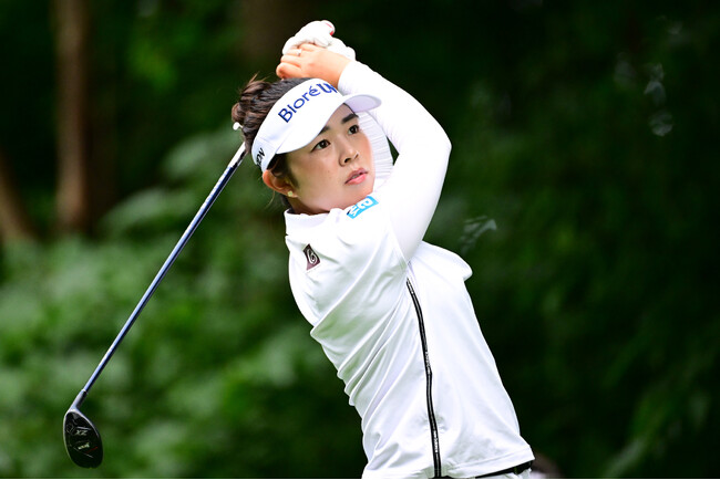 日本勢１３人が揃い踏み！「FM選手権」WOWOWで連日生中継＆『日本人選手専用カメラ』ライブ配信！