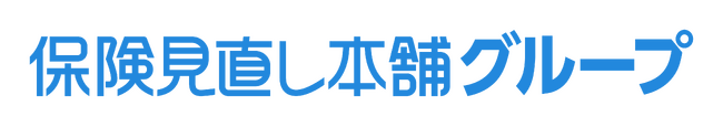 役員人事のお知らせ