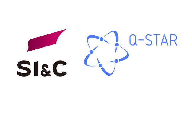 SI&C、Q-STAR（量子技術による新産業創出協議会）に加盟