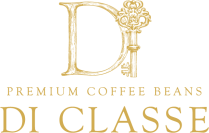 【キーコーヒー初】プレミアムコーヒーに特化したラインアップを展開『PREMIUM COFFEE BEANS DI CLASSE 西武池袋本店』