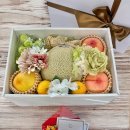 予算で選べるおまかせ旬果アソート 予算で選べるおまかせ旬果アソート