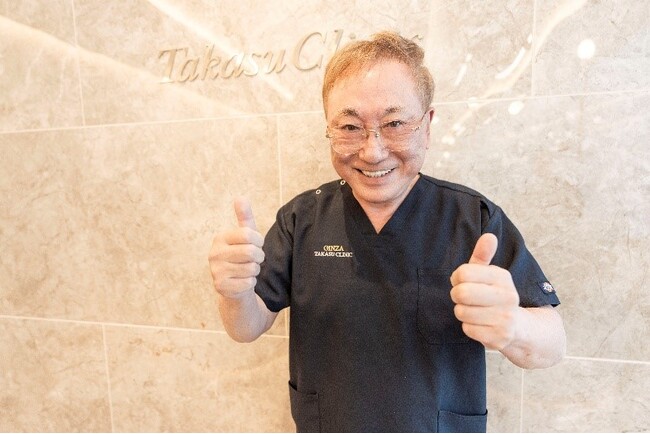 全身ガンで闘病中の高須克弥6年ぶり最新刊『高須の遺言』発売