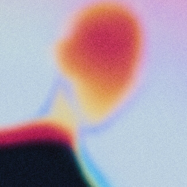 フィンランドのプロデューサーMisha × cocabonaが、ボストン出身のシンガーToriToriとラッパーLatrell Jamesを迎え新曲「Long Way From Home」をリリース