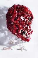 作品テーマ:もやもや病 作品テーマ:もやもや病