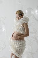 作品テーマ:生命 作品テーマ:生命