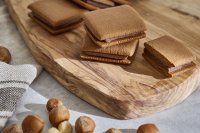 横浜生まれの生キャラメル専門店「横浜キャラメルラボ」、キュービックプラザ新横浜内に9月5日(金)オープン！