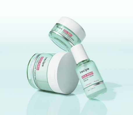 【Qoo10メガ割 初参戦】