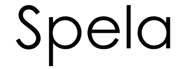 韓国スキンケアブランド「spela（スペラ）」、ついにQoo10メガ割に初参加！注目のビタミンアンプルを要チェック