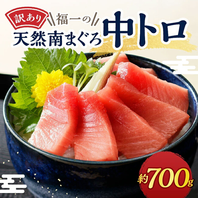 焼津市とともに！！ふるさと納税の返礼品を通じて、地元名産「南まぐろ」の魅力を全国に発信