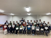 県域を越えて世界自然遺産・白神山地とつながる　第11回白神ミーティング　秋田県能代市で11/7-8開催！