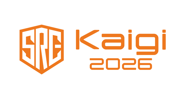 SREカンファレンス「SRE Kaigi 2026」スポンサー募集開始のお知らせ
