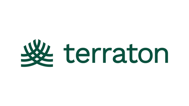 バイオ炭による炭素除去の拡大を促すプラットフォームを展開するTerraton Industrial, Inc.へ出資