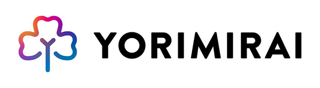 地域課題解決を目指す企業アライアンス「YORIMIRAI」を発足
