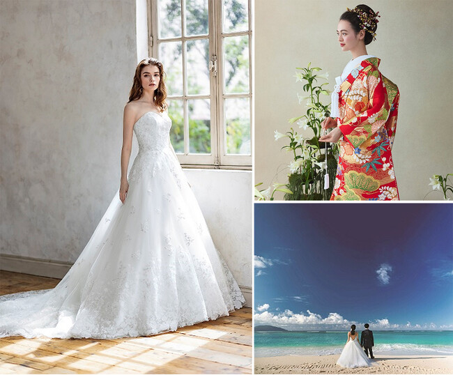 【ロイヤルパインズホテル浦和】早割ウエディングプラン「WEDDING早割お得プラン」の提供を開始いたしました。