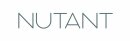 NUTANT