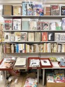 会場の様子01 会場の様子01