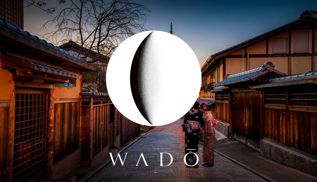 WADO株式会社、世界の旅を“一つひとつが物語になる特別な体験”へ──ラグジュアリー旅行サービス「WADO」を正式ローンチ