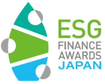環境省「第7回 ESGファイナンス・アワード・ジャパン」公募説明会の開催について