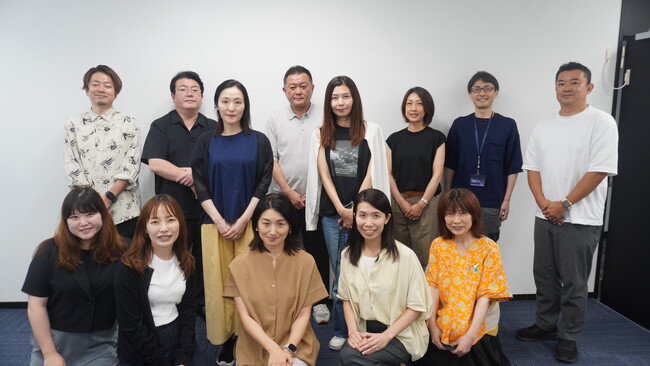 GHG排出量可視化プラットフォーム「C-Turtle(R)」 の導入について