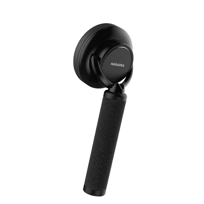 ナガオカ ディスコ & ハウス DJに人気な片耳タイプのDJヘッドホン「NDJH01S」を発売開始