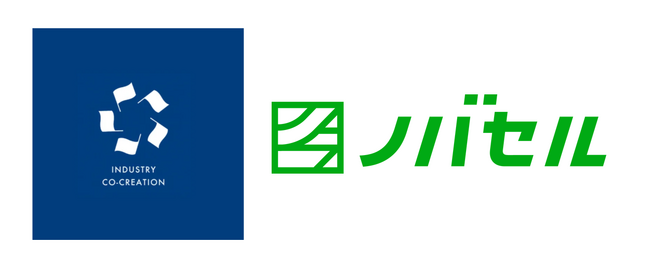 マーケティングの民主化をめざすノバセル、ICCサミット KYOTO 2025 にて登壇