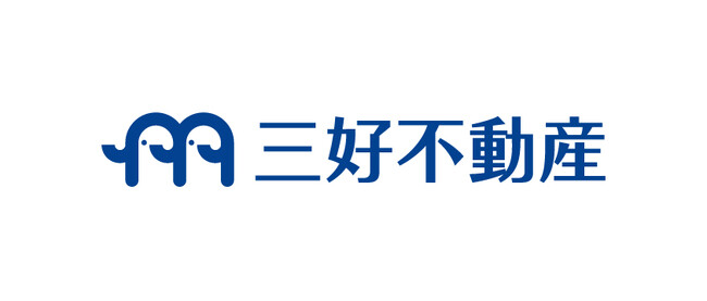 外国籍従業員の生活サポートサービス始動