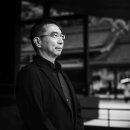 建築家 藤本壮介 建築家 藤本壮介