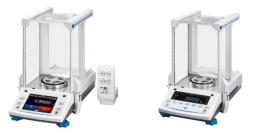 【新製品情報】Ａ＆Ｄは、オートドア装備の分析天びん「BH-T/BHシリーズ」全9モデルを新発売いたします。