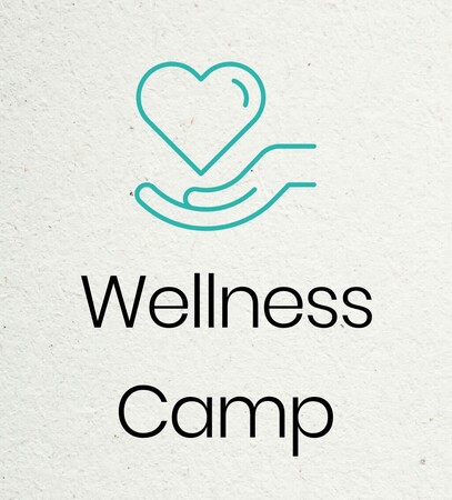 企業向けウェルネスリトリート研修「Wellness Camp」を提供開始