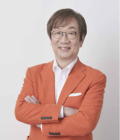 8/30(土)東京ヴェルディ戦　気象予報士「木原実さん」・日本テレビのお天気キャラクター「そらジロー」・そらジローたちのお友達「うみスケ」ご来場のお知らせ