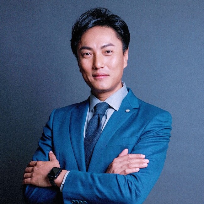 TryHard Holdings Limited、NASDAQ市場上場を発表